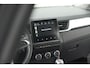 Renault Captur TCe 90 Evolution | Camera | Navigatie | Parkeersensoren | Apple Carplay