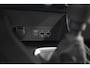 Renault Captur TCe 90 Evolution | Camera | Navigatie | Parkeersensoren | Apple Carplay