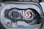 Mitsubishi Eclipse Cross 2.4 PHEV Instyle 