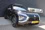 Mitsubishi Eclipse Cross 2.4 PHEV Instyle 