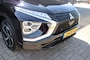 Mitsubishi Eclipse Cross 2.4 PHEV Instyle 