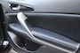 Mitsubishi Eclipse Cross 2.4 PHEV Instyle 
