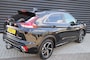 Mitsubishi Eclipse Cross 2.4 PHEV Instyle 