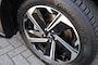 Mitsubishi Eclipse Cross 2.4 PHEV Instyle 