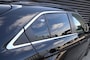 Mitsubishi Eclipse Cross 2.4 PHEV Instyle 