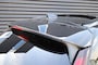 Mitsubishi Eclipse Cross 2.4 PHEV Instyle 