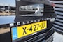 Mitsubishi Eclipse Cross 2.4 PHEV Instyle 