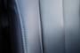 Mitsubishi Eclipse Cross 2.4 PHEV Instyle 