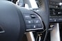 Mitsubishi Eclipse Cross 2.4 PHEV Instyle 