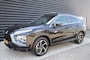Mitsubishi Eclipse Cross 2.4 PHEV Instyle 