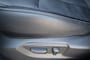 Mitsubishi Eclipse Cross 2.4 PHEV Instyle 