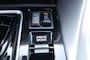 Mitsubishi Eclipse Cross 2.4 PHEV Instyle 