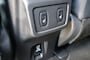 Mitsubishi Eclipse Cross 2.4 PHEV Instyle 