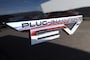 Mitsubishi Eclipse Cross 2.4 PHEV Instyle 