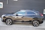 Mitsubishi Eclipse Cross 2.4 PHEV Instyle 