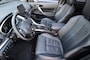 Mitsubishi Eclipse Cross 2.4 PHEV Instyle 