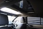 Mitsubishi Eclipse Cross 2.4 PHEV Instyle 