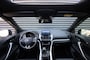 Mitsubishi Eclipse Cross 2.4 PHEV Instyle 
