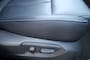 Mitsubishi Eclipse Cross 2.4 PHEV Instyle 
