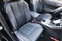 Mitsubishi Eclipse Cross 2.4 PHEV Instyle 