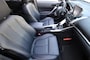 Mitsubishi Eclipse Cross 2.4 PHEV Instyle 
