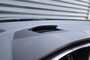 Mitsubishi Eclipse Cross 2.4 PHEV Instyle 