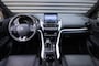 Mitsubishi Eclipse Cross 2.4 PHEV Instyle 