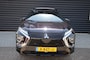 Mitsubishi Eclipse Cross 2.4 PHEV Instyle 