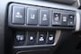 Mitsubishi Eclipse Cross 2.4 PHEV Instyle 