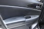 Mitsubishi Eclipse Cross 2.4 PHEV Instyle 