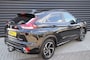 Mitsubishi Eclipse Cross 2.4 PHEV Instyle 