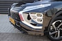 Mitsubishi Eclipse Cross 2.4 PHEV Instyle 