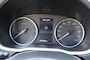 Mitsubishi Eclipse Cross 2.4 PHEV Instyle 