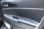 Mitsubishi Eclipse Cross 2.4 PHEV Instyle 