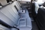 Mitsubishi Eclipse Cross 2.4 PHEV Instyle 