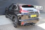 Mitsubishi Eclipse Cross 2.4 PHEV Instyle 