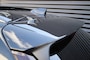 Mitsubishi Eclipse Cross 2.4 PHEV Instyle 