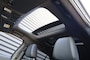 Mitsubishi Eclipse Cross 2.4 PHEV Instyle 