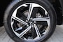 Mitsubishi Eclipse Cross 2.4 PHEV Instyle 