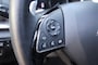 Mitsubishi Eclipse Cross 2.4 PHEV Instyle 