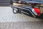 Mitsubishi Eclipse Cross 2.4 PHEV Instyle 