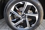 Mitsubishi Eclipse Cross 2.4 PHEV Instyle 