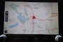 Mitsubishi Eclipse Cross 2.4 PHEV Instyle 