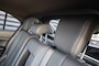 Mitsubishi Eclipse Cross 2.4 PHEV Instyle 