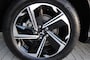 Mitsubishi Eclipse Cross 2.4 PHEV Instyle 