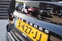 Mitsubishi Eclipse Cross 2.4 PHEV Instyle 
