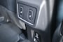 Mitsubishi Eclipse Cross 2.4 PHEV Instyle 