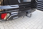Mitsubishi Eclipse Cross 2.4 PHEV Instyle 