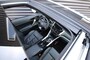 Mitsubishi Eclipse Cross 2.4 PHEV Instyle 