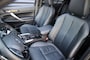 Mitsubishi Eclipse Cross 2.4 PHEV Instyle 